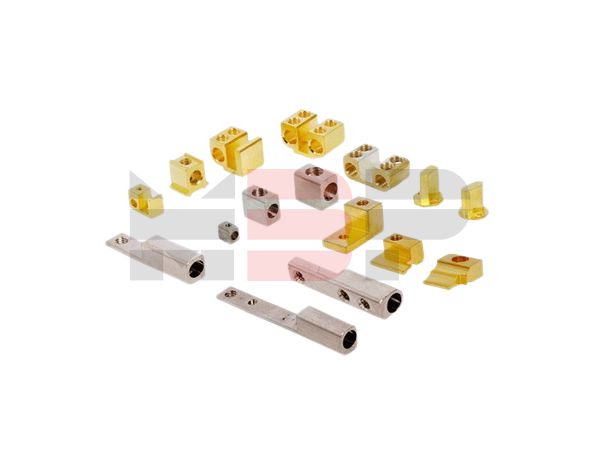 brass-switch-gear-parts