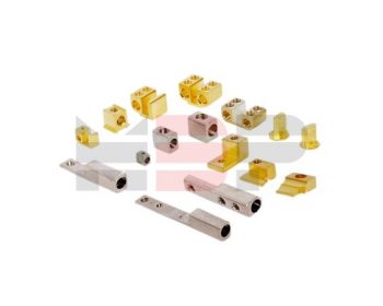 brass-switch-gear-parts