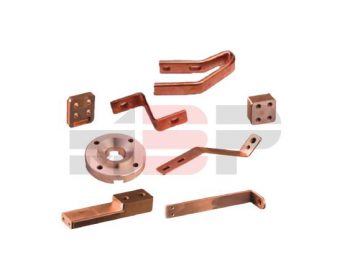 copper-components