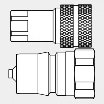 hnv_wing_coupler_and_nipple-2