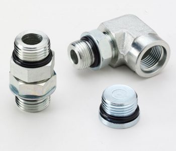 oringadapters