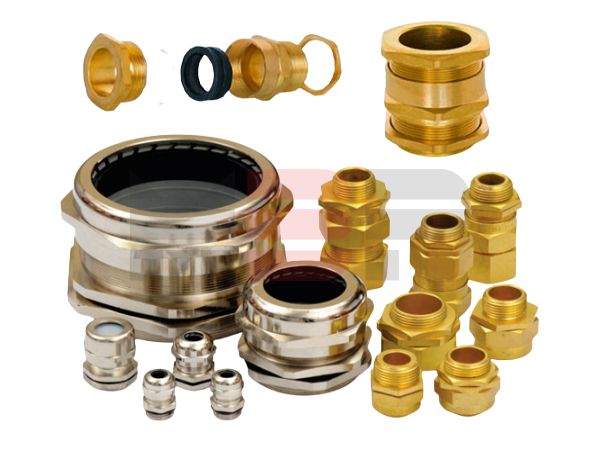 brass-cable-glands