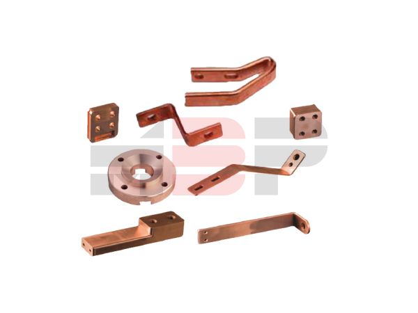 copper-components