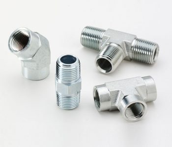 pipeadapters
